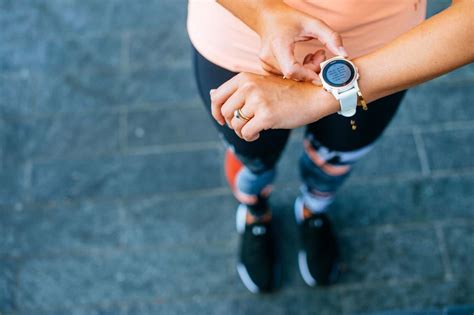 Image result for Marathon Runner Watch