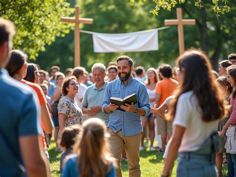 Image result for Bible Study Programs