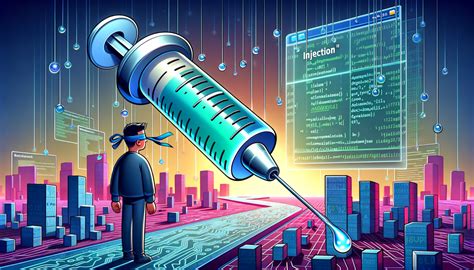 Image result for SQL Injection Burp Suite