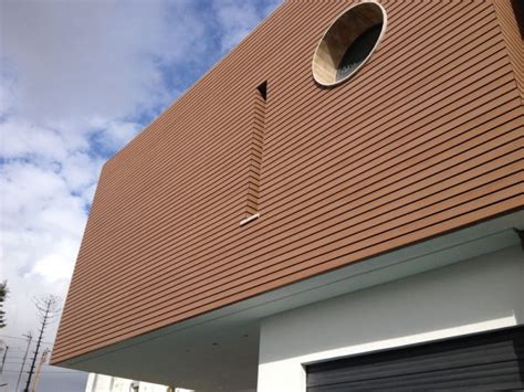 Afbeeldingsresultaten voor WPC Cladding Ceiling Installation