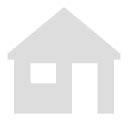 Image result for Margin/Padding Gutter