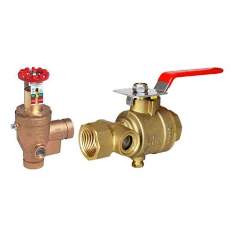 Afbeeldingsresultaten voor Test Control Module