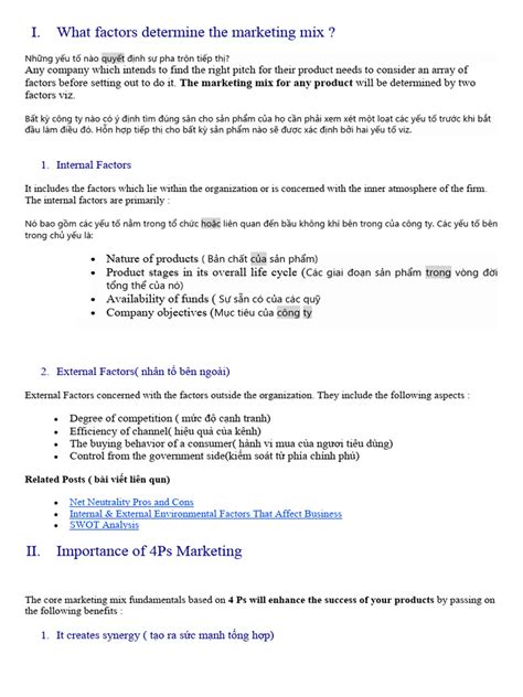 Image result for 4Ps Core System and Program Components