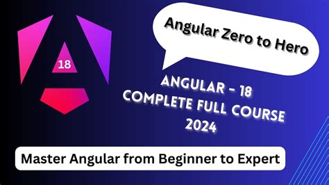 Image result for Angular Complete Tutorial