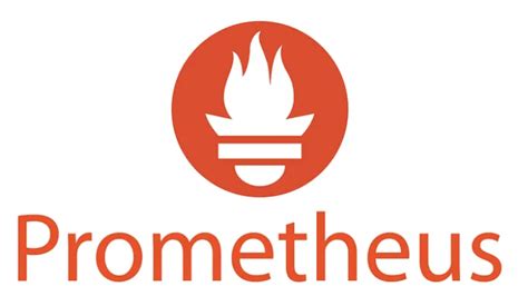 Image result for Prometheus Open Source