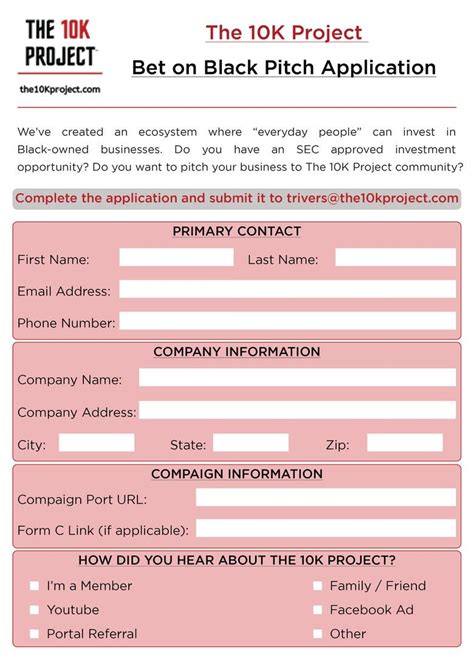 Secure Fillable Pdf Forms Online - Printable Forms Free Online