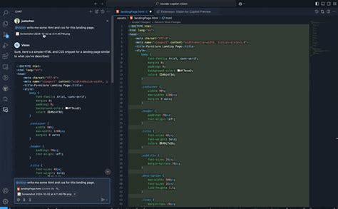 Image result for Visual Studio Code Splash Screen 1920X1280