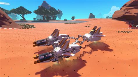 Image result for Trailmakers Plane