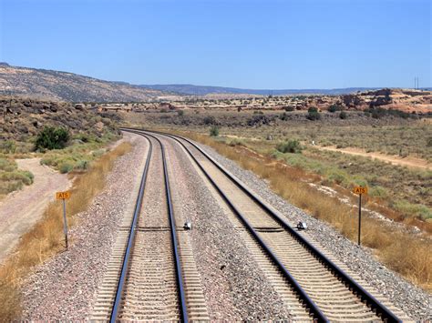 Image result for Locomotive Cab Signal