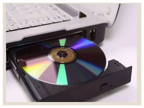 Image result for Types of Secondary Storage Devices