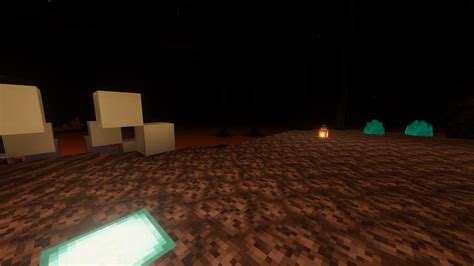 Image result for CurseForge Ads