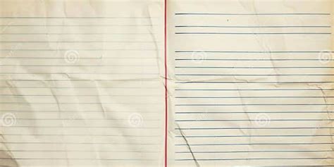 Image result for Retro Notebook Paper