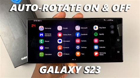 Image result for Auto Rotate Screen