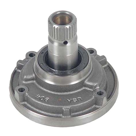 Image result for Case Power Shuttle