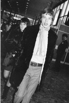 Toradh íomhá ar Steven Tyler and Mick Jagger