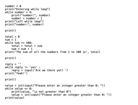 Python Questions Class 9 に対する画像結果
