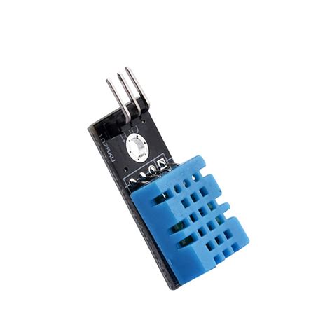 Image result for Humidity Sensor PCB IPG