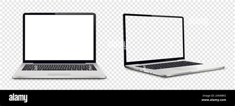 Image result for Portable Computer Front View