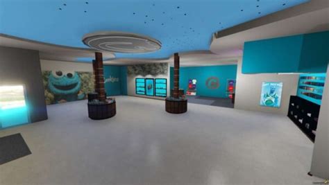 Image result for Fivem Cookies Script