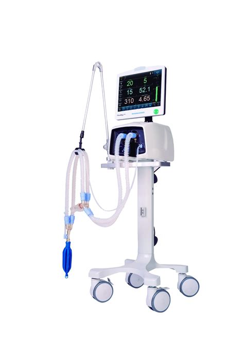 Device Machine に対する画像結果