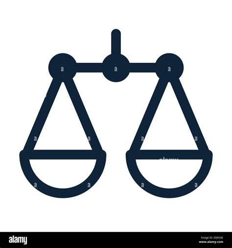 Image result for Beyond Compare Icon