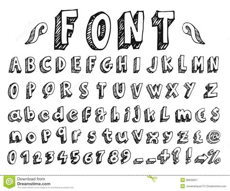 Image result for Cute Hand Lettering