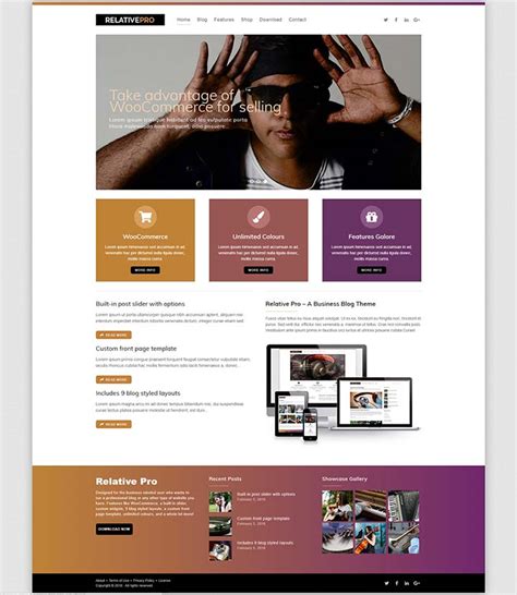 Image result for Programma Front Page