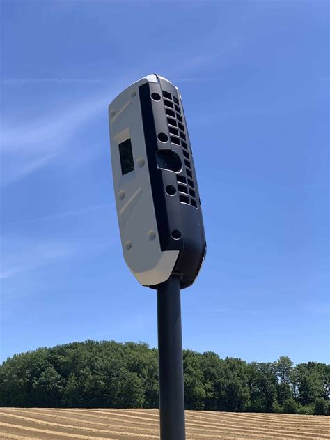 Radar Sur に対する画像結果