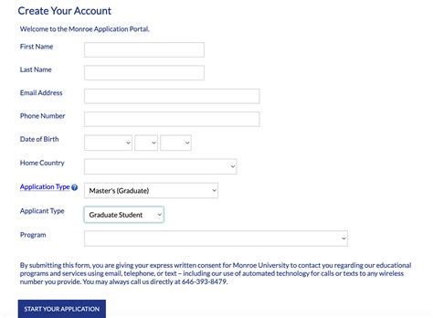Image result for monroe shock application guide