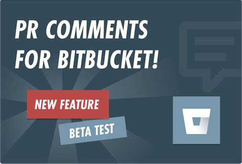 Image result for Coveralls Code Coverage