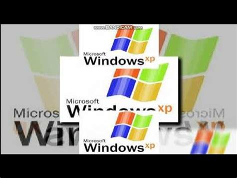 Image result for Ytpmv Windows XP Scan