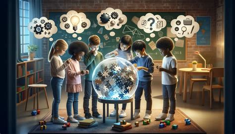 Afbeeldingsresultaten voor Collaborative Problem Solving Skill Pictures