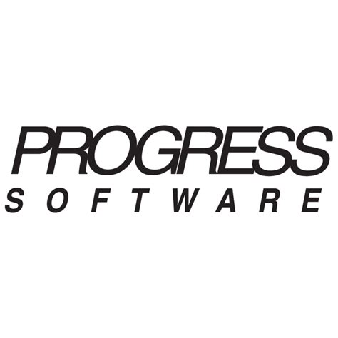 Image result for Progress Software