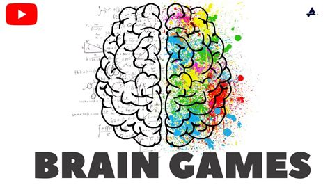 Image result for Key Memory Brain Game
