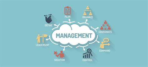 Image result for Management Development HD Image