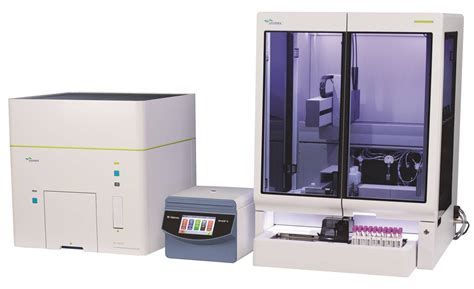 Afbeeldingsresultaten voor Sysmex Flow Cytometry