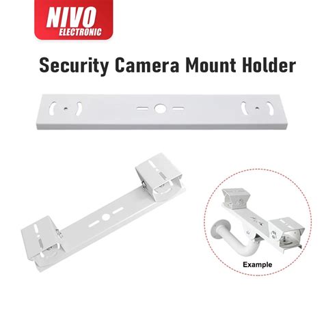 Image result for Dual Camera Mount