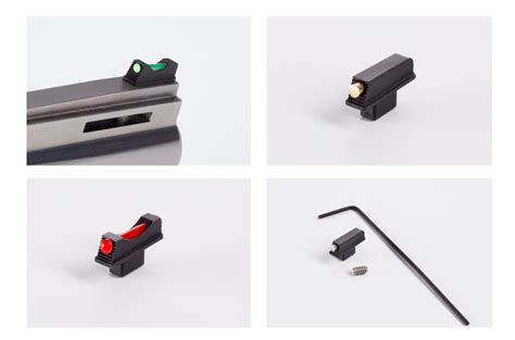 Image result for Colt Python Rear Sight