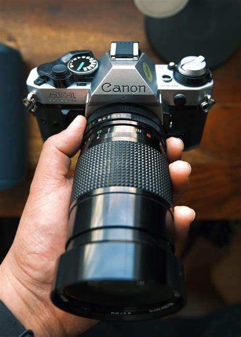 Image result for First Film Camera