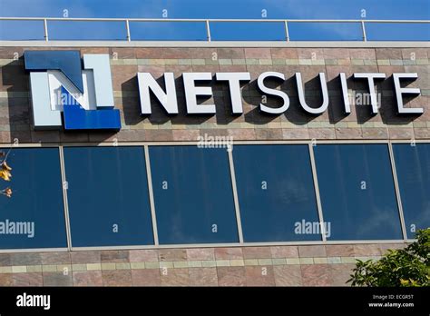 Image result for NetSuite Infinity Logo