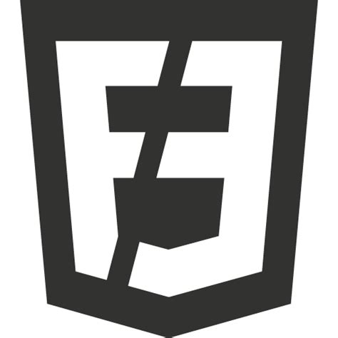 Image result for Front End Development Logo