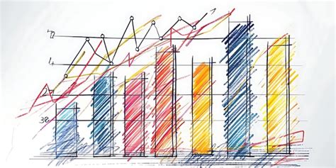 Image result for Math Word Line Graph