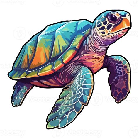 Afbeeldingsresultaten voor Creative Art by Using Turtle Graphics