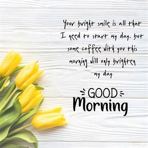 Image result for Good Morning Smile Quotes