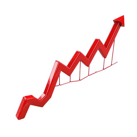 Image result for Upward and Downward Comparison Examples