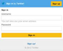 Toradh íomhá ar Twitter X Computer Account