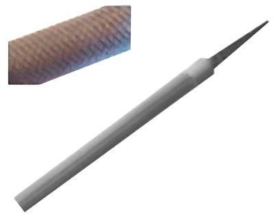 Image result for Flat File 12