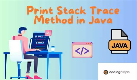 Image result for Trace Java Code
