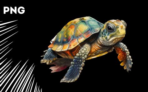 Image result for PyCharm Turtle Graphics Template