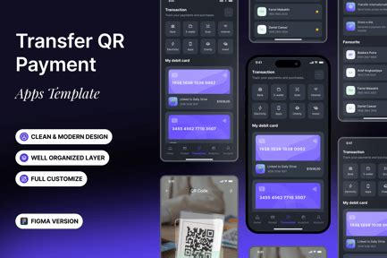 Image result for QR Code Data Transfer UI